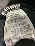 Columbia 100% Polyester Black Jacket Size S - photo 7