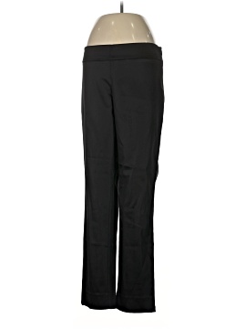 White House Black Market Dress Pants (view 1)