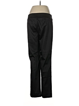 White House Black Market Dress Pants (view 2)