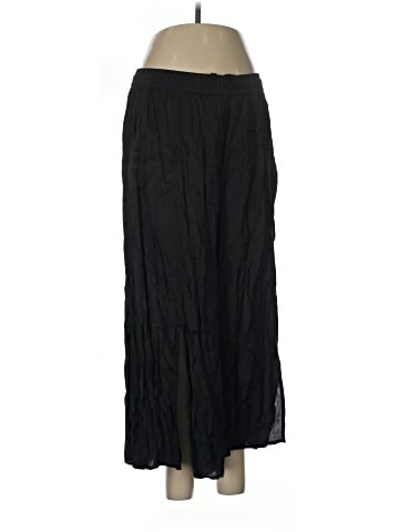 Elevenses Dress Pants (view 1)
