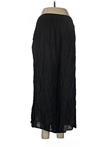 Elevenses Dress Pants (view 2)