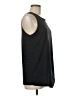ASOS Black Sleeveless Top Size 6 - photo 4