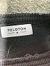 Peloton Black Sweatshirt Size M - photo 7