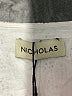 Nicholas 100% Cotton White Cocktail Dress Size 12 - photo 7