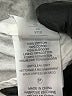 Nicholas 100% Cotton White Cocktail Dress Size 12 - photo 9