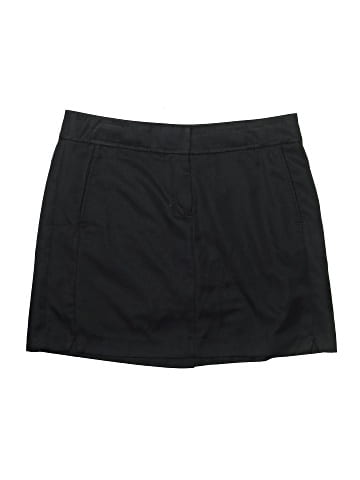 Izod Golf Casual Skirt (view 1)