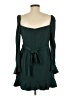 Superdown Green Cocktail Dress Size L - photo 2
