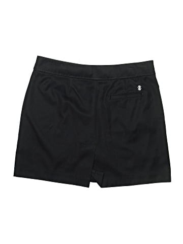 Izod Golf Casual Skirt (view 2)
