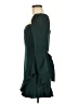 Superdown Green Cocktail Dress Size L - photo 5