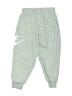 Nike Gray Sweatpants Size 4T - photo 2