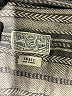 Lucky Brand Gray Long Sleeve Button-Down Shirt Size S - photo 7