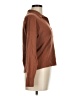 Everlane 100% Cashmere Brown Cashmere Pullover Sweater Size M - photo 4