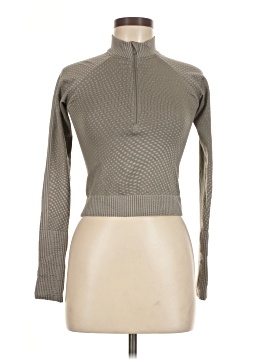 Lululemon Athletica Fleece