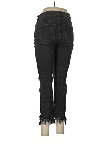 Free People Jeans (view 2)