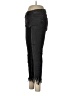 Free People Chevron-herringbone Black Jeans Size 29 waist - photo 5