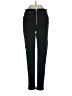 Rag & Bone Black Jeans Size 24 waist - photo 1