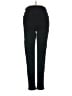 Rag & Bone Black Jeans Size 24 waist - photo 2