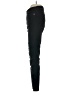 Rag & Bone Black Jeans Size 24 waist - photo 5
