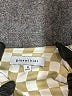 Gianni Bini Gold Sleeveless Top Size M - photo 7