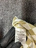Gianni Bini Gold Sleeveless Top Size M - photo 8