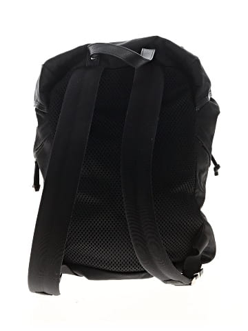 Philipp Plein Backpack (view 2)