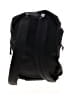 Philipp Plein Black Backpack One size - photo 2