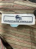 Jonathan Martin Tan Casual Dress Size 7 - 8 - photo 7