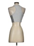 Outdoor Voices Silver Tank Top Size S - photo 2