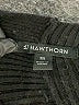 41Hawthorn Black Turtleneck Sweater Size XXL - photo 7