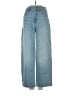 Madewell Blue Jeans Size 23 waist - photo 1