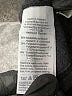 MWL by Madewell Black Pullover Sweater Size L - photo 8