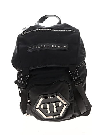Philipp Plein Backpack (view 1)