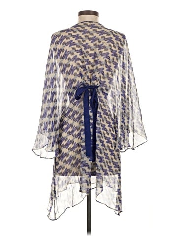 Pinko Kimono (view 2)