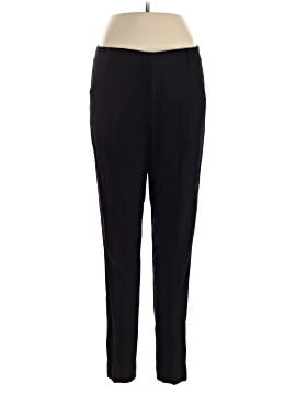 Helmut Lang Dress Pants