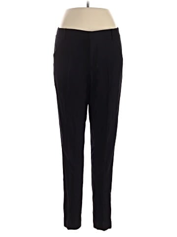 Helmut Lang Dress Pants (view 1)