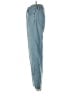 Madewell Blue Jeans Size 23 waist - photo 5
