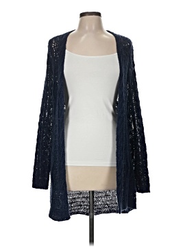 Garnet Hill Cardigan