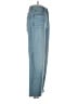 Madewell Blue Jeans Size 23 waist - photo 4