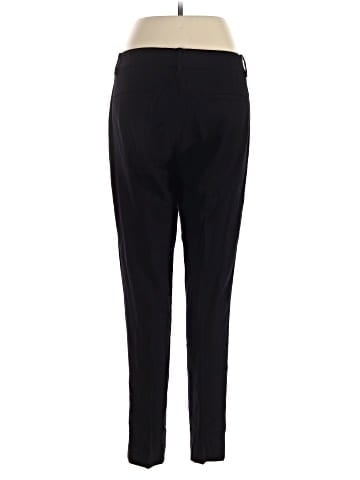 Helmut Lang Dress Pants (view 2)