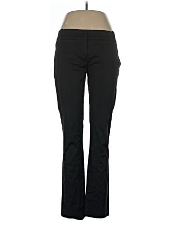 Flavio Castellani Dress Pants (view 1)