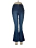 1822 Denim Blue Jeans Size 6 - photo 1