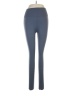 Unbranded Blue Leggings Size M - photo 1