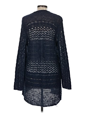 Garnet Hill Cardigan (view 2)