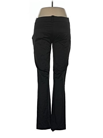 Flavio Castellani Dress Pants (view 2)