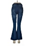 1822 Denim Blue Jeans Size 6 - photo 2