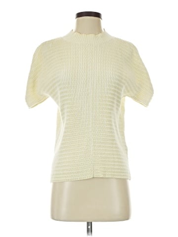 Cos Turtleneck Sweater (view 1)