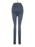 Unbranded Blue Leggings Size M - photo 2