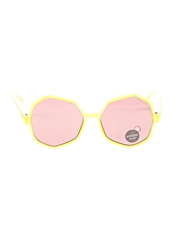 Komono Sunglasses (view 2)
