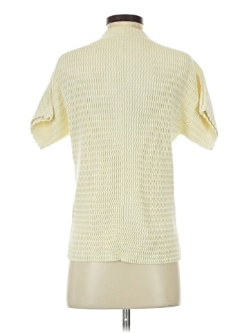 Cos Turtleneck Sweater (view 2)