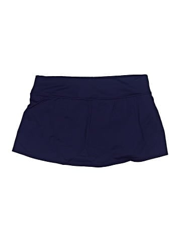 Lands' End Swimsuit Bottoms (view 2)